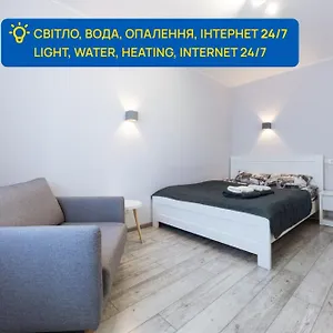 комплекс метро дарница Киев