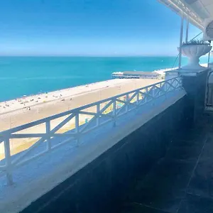 tg-apartments.batumihotels.net/