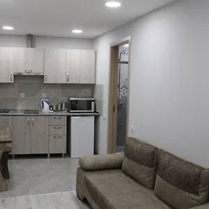 family-apartament-tbilisi.alltbilisihotels.com/