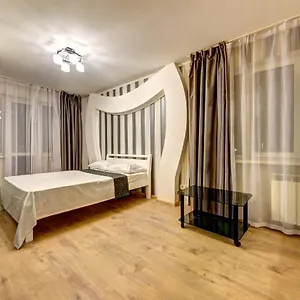 шикарная 2к метро лыбедская. оушен плаза. дружбы народов Киев